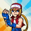 Official MotM Discord Server