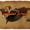 Indiana Jones