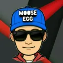 the moose group