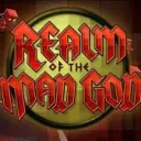 Vanish Realm Shop - Invite people for FREE Items