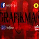 Grafikman
