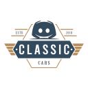 Classic Cars DISBOARD Discord Server List
