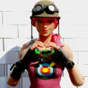 MWK FORTNITE