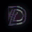 Distortion Arts