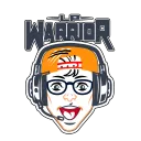 LPWARRIOR