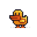 Discovery icon for Apohalt Discord server