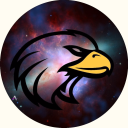 STRONG ÐžÐ‘Ð©Ð•ÐÐ˜Ð• Server Icon