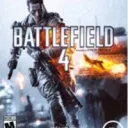 BF4 xbox one