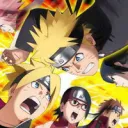 /r/NarutoShinobiStriker