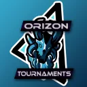 Orizon Tournaments(not active)