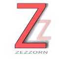 Zezzorn