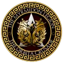 The Myrmidon Legion - The Orbita Crusade