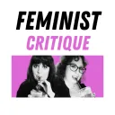 The Feminist Critique