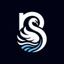 Battle_Swan_