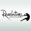 ✨ Revelations Dance Center ✨