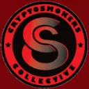 CryptoSmokers