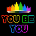 YouBeYou