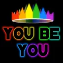 YouBeYou