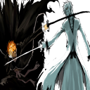 Bleach Roleplay Server