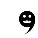 Comma: RPI’s Creative Writing Club