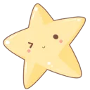 Staries