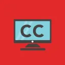 MSU Computing Club