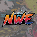 Naruto World Evolution・[SA-MP]