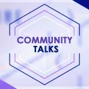 Community Talks