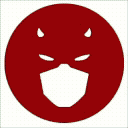 Daredevil Discord