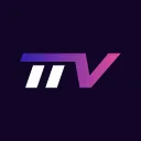 Trackmania.tv