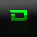Desnavich