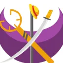 UMBC Anime Society