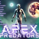 ApexPredatorsPve