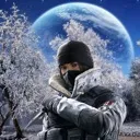 r6s console commnity