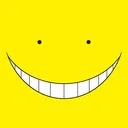 Assassination Classroom Wiki