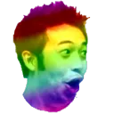 Pogs R Us