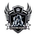 ANTHEM SQUAD 2 icon