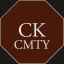 Crusader Kings Community icon