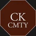 Crusader Kings Community