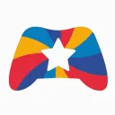 AMAGAMES - Associação Maranhense de Desenvolvedores de Jogos Eletrônicos