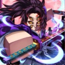 Discovery icon for Sailor Piece Trading Server Discord server