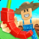 Discovery icon for Grow a Garden 2 | Stock Notifier & Admin Party’s Discord server