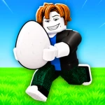 Discovery icon for Steal An Egg Roblox Official Discord server