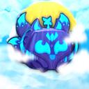 Blox Fruits Values & Stock Alert & Codes icon