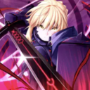 Discovery icon for Sailor Piece | Roblox Discord server