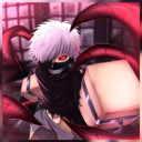 Discovery icon for Sailor Piece | Trading & Support Discord server