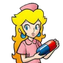 Nintendo Fever