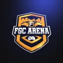 FGC Arena