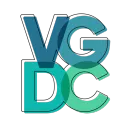 Video Game Development Club