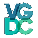 Video Game Development Club